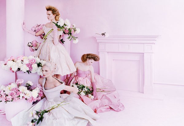Jo Malone Peony & Blush Suede Visual JoMalone_Visual1