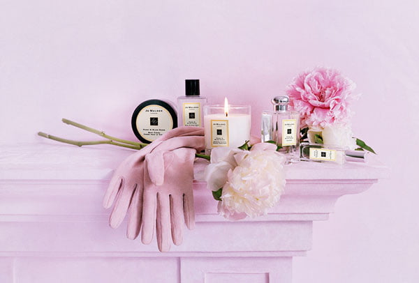 Jo Malone London Peony & Blush Suede 2 JoMalone_Visual2
