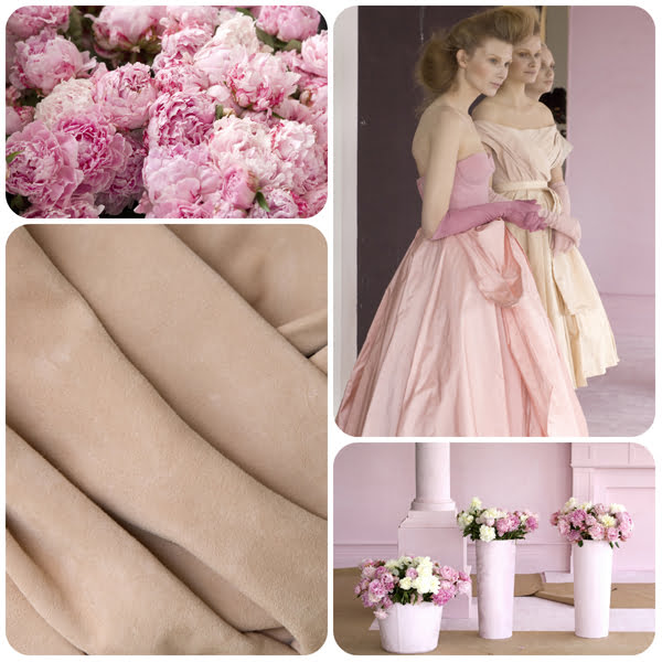 Jo Malone Peony & Blush Suede Background Visuals PeonyCollage_1