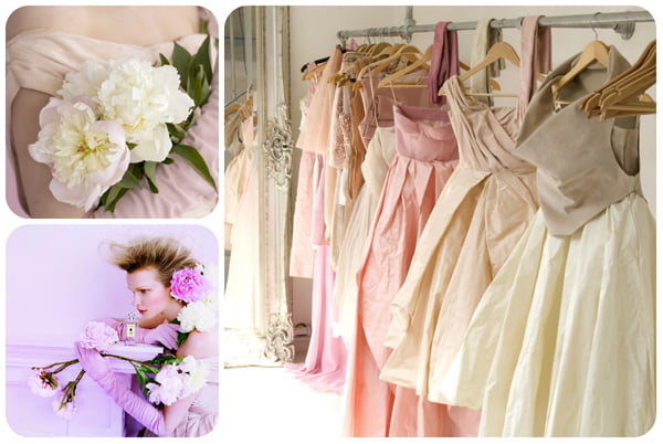 Jo Malone London Peony & Blush Suede 1 Peony_Collage2