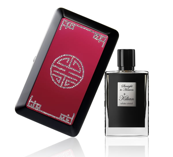 By Kilian A Night in Shanghai ByKilian_ANightinShanghai_Clutch