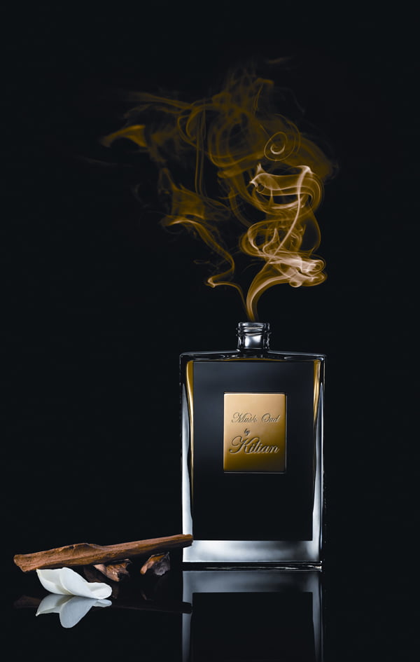By Kilian Turkish Oud ByKilian_VisualMuskOud
