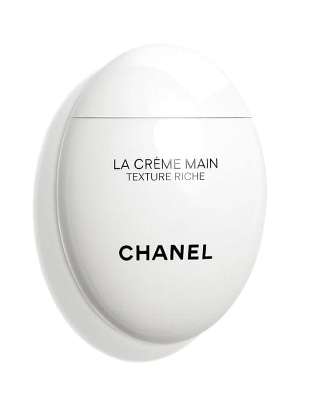Handcreme Chanel