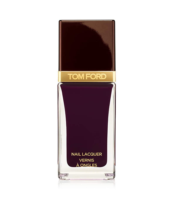 Tom ford черри