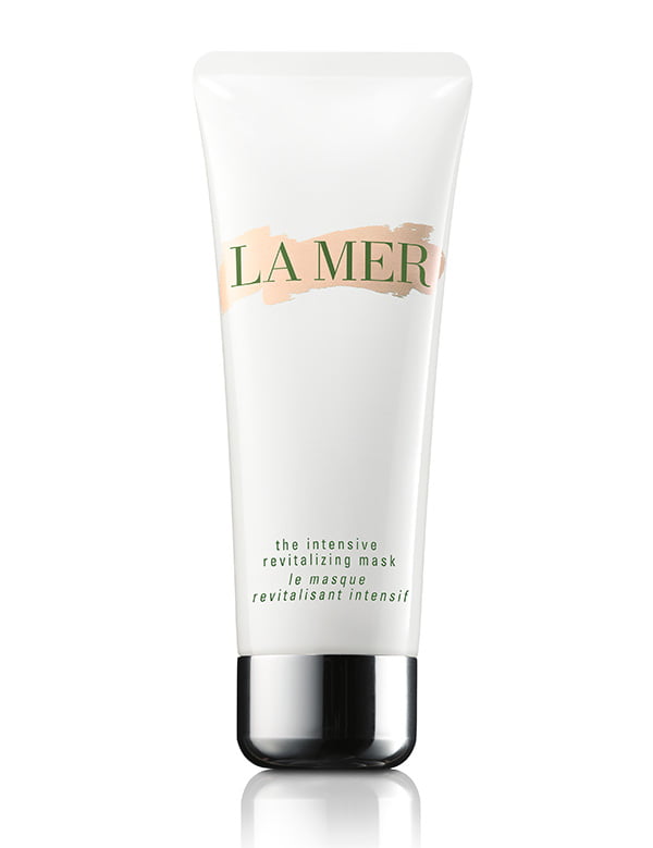Review: La Mer Intensive Revitalizing Mask 2 LaMer_IntensiveRevitalizingMask