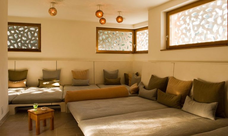 Hammambasar Header Innen neu