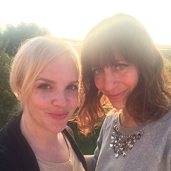 Weleda Mandel Sensitiv in Mallorca 1 MallorcaKitsch