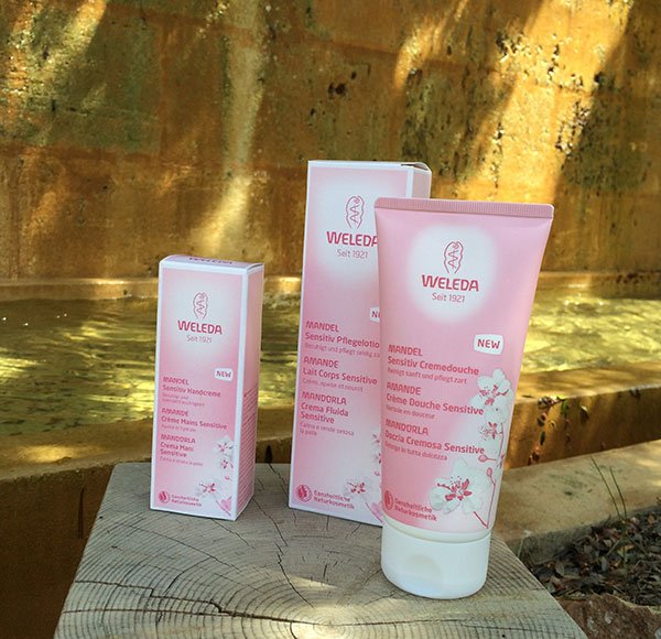 Weleda Mandel Sensitiv in Mallorca 2 Weleda_MandelGroup