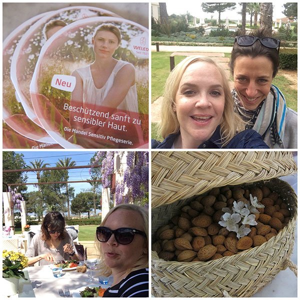 Weleda Mandel Sensitiv in Mallorca 8 Weleda_Mandelcollage_End