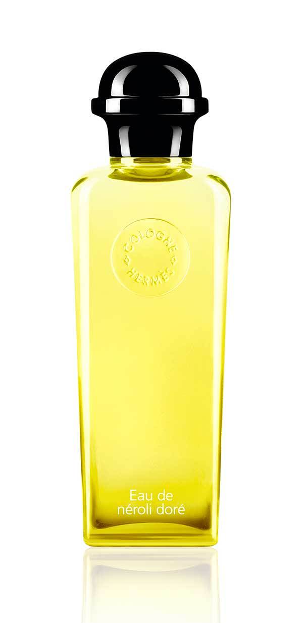 Hermes_EauNeroliDore_Freisteller