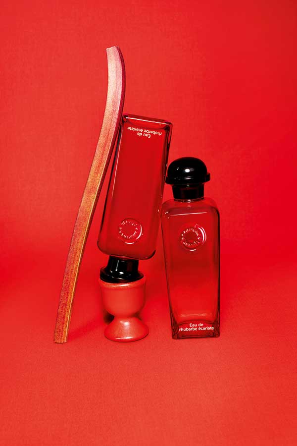 Hermes_EauRhubarbeEcarlate