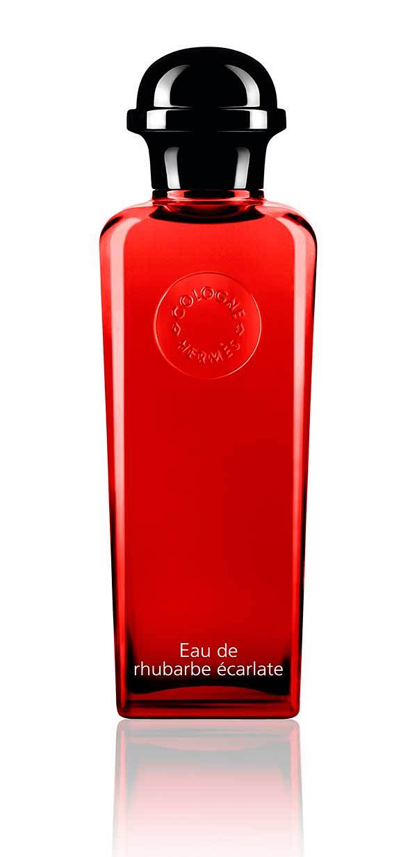 Hermes_EauRhubarbeEcarlate_Freisteller