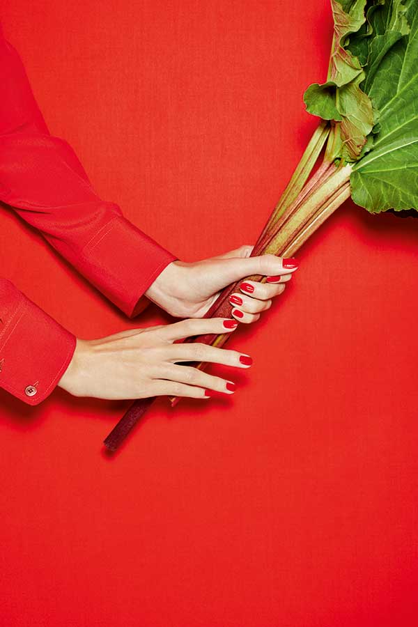 Hermes_EauRhubarbe_Visual