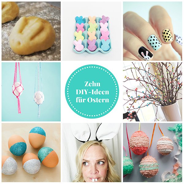 Closer_DIY_Ostern