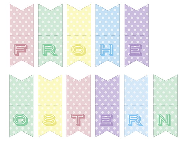 FroheOstern_Kuchenbanner