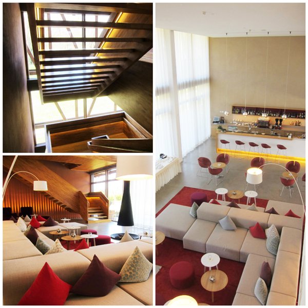 Spa Review: Bora HotSpaResort 3 Bora HotSpaResort, Spa Review Hey Pretty Beauty Blog