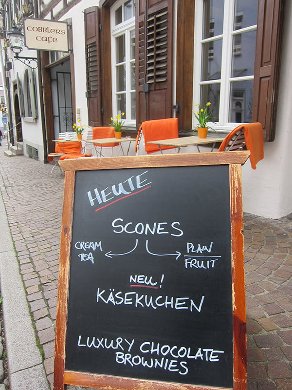 Spa Review: Bora HotSpaResort 20 Bora_Radolfzell_Cobblers