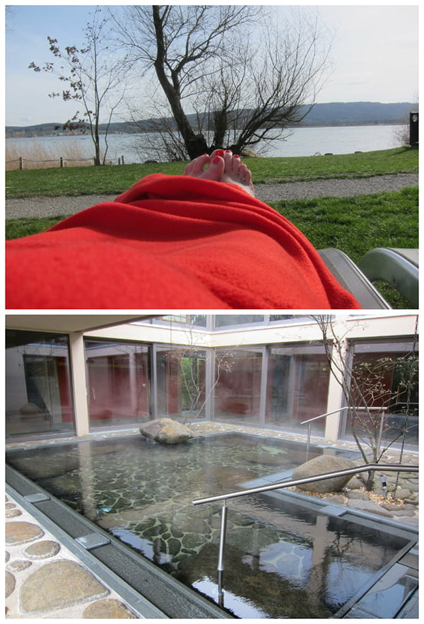 Spa Review: Bora HotSpaResort 15 Bora HotSpaResort, Spa Review Hey Pretty Beauty Blog