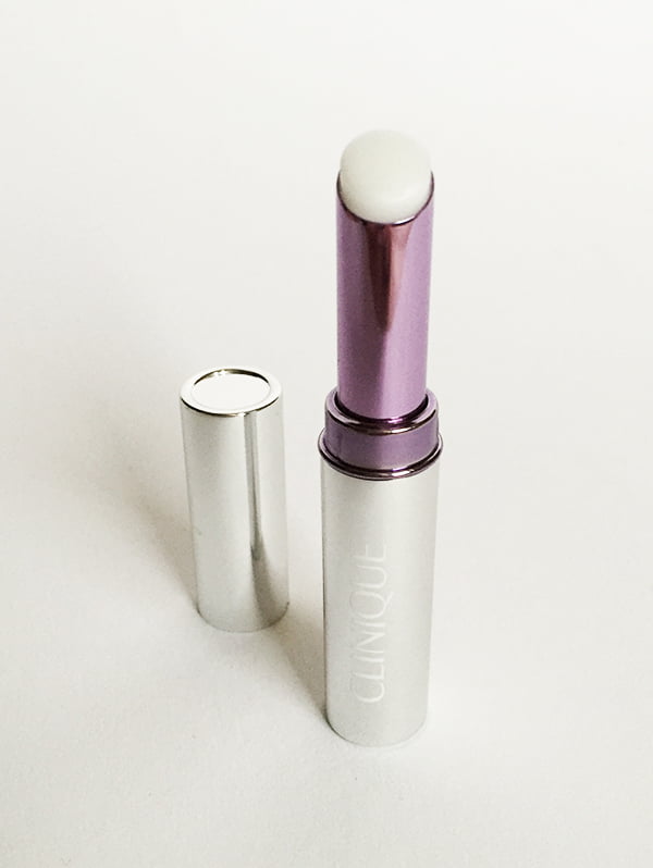 Clinique Take the Day Off Eye Makeup Remover Stick (Image by Hey Pretty Beauty Blog)