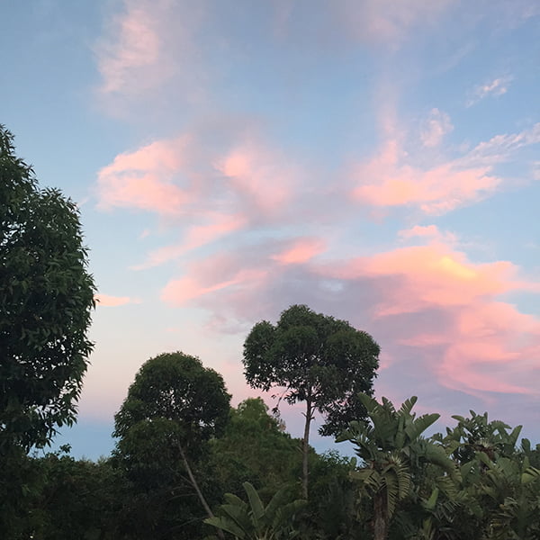 Forte Village Resort Sardinien, Review & Image by Hey Pretty Beauty Blog