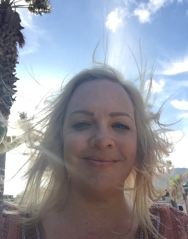 Review Forte Village Resort, Image by Hey Pretty Beauty Blog