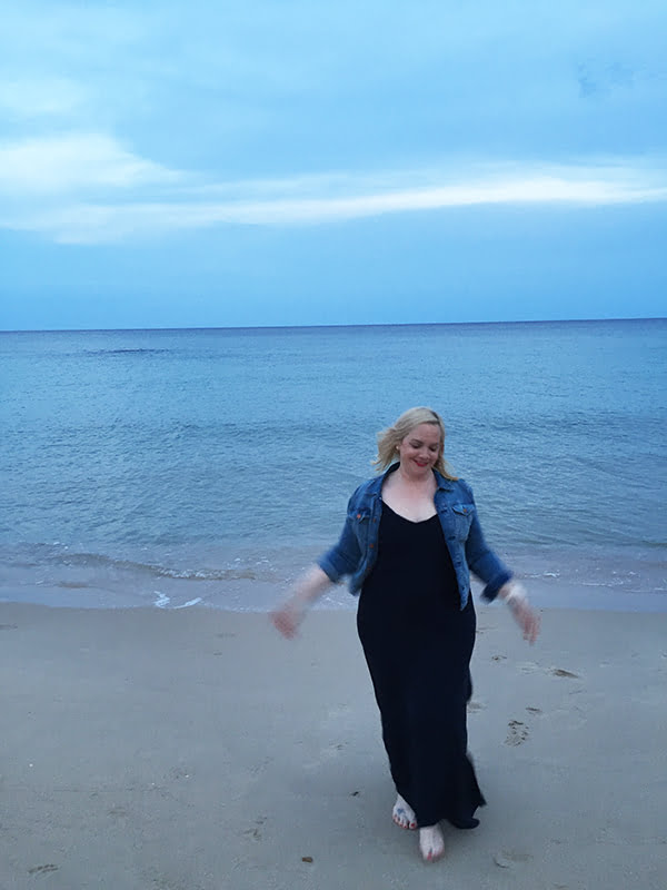 Forte Village Resort Sardinien, Image by Hey Pretty Beauty Blog