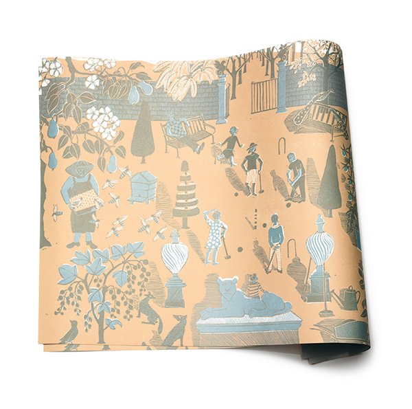 Jo Malone London Marthe Armitage Home Collection Hey Pretty