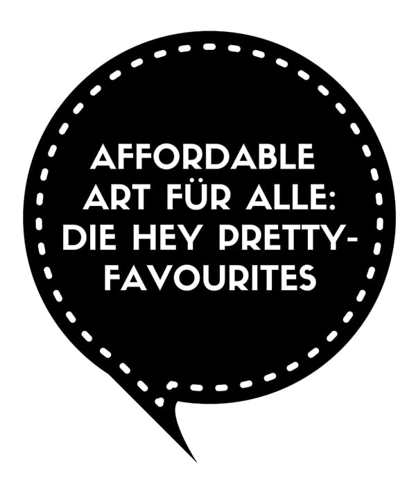 Affordable_BW