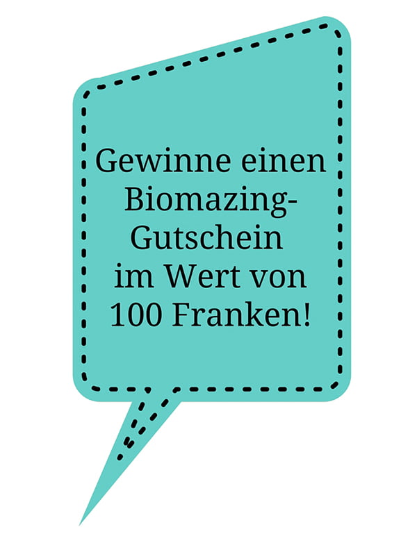 Biomazing_Logo