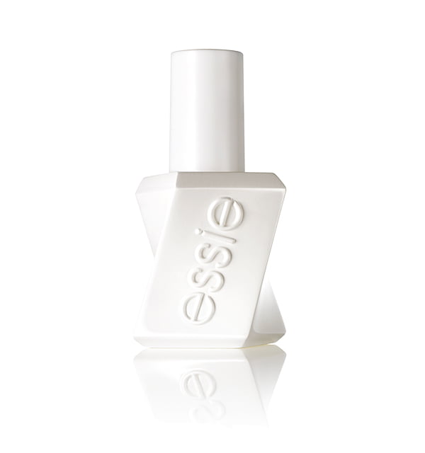 Essie Gel Couture Top Coat
