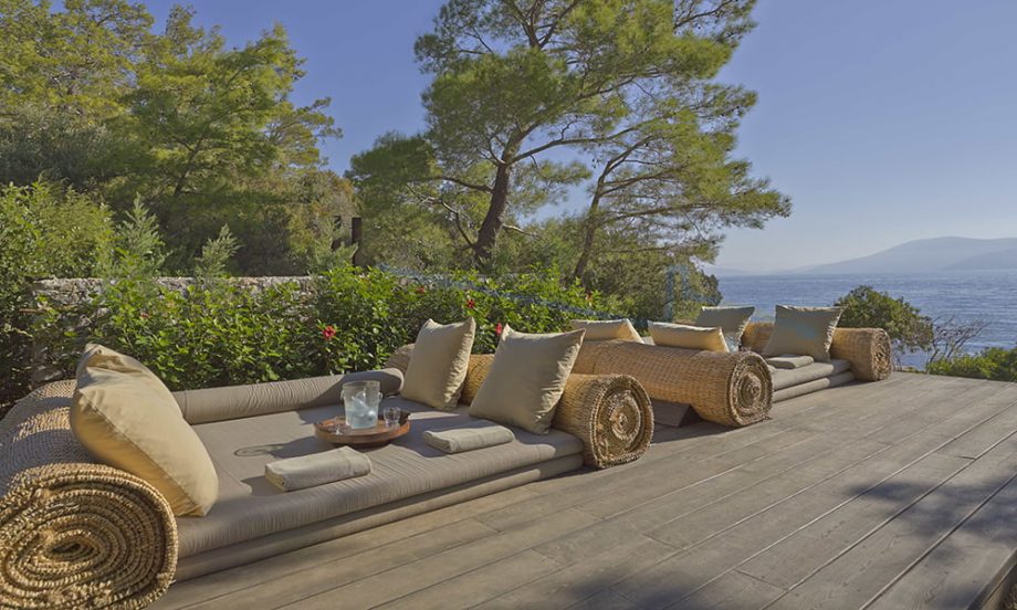 Amanruya Aufmacher BeachClub