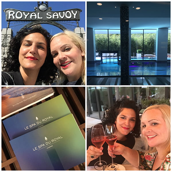 Spa Review: Hotel Royal Savoy Lausanne 27 Royal_Closer