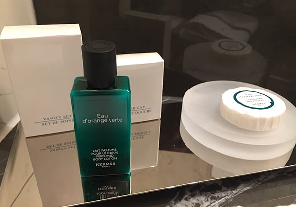 Spa Review: Hotel Royal Savoy Lausanne 3 Savoy_Bad_Hermes