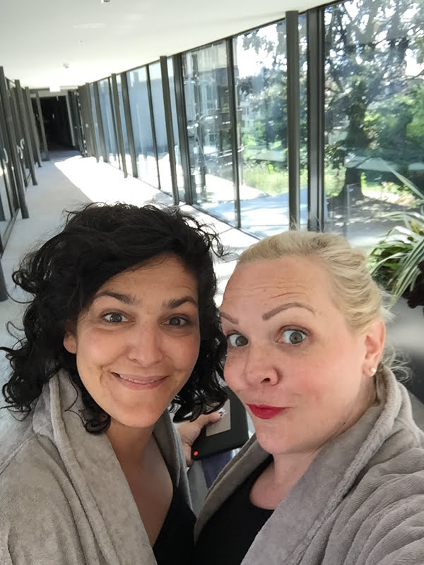 Spa Review: Hotel Royal Savoy Lausanne 11 Spa_NadiaSteffiGoend