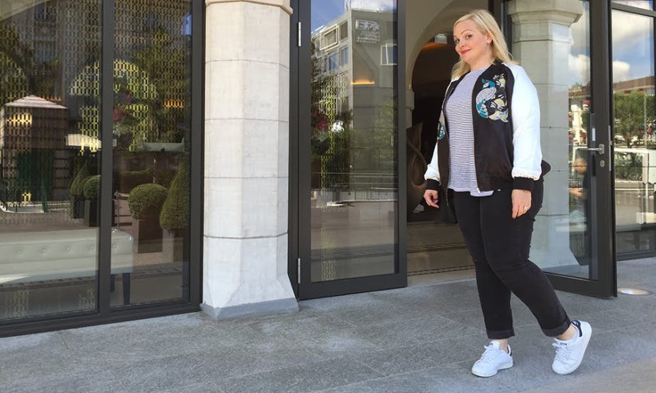 Spa Review: Hotel Royal Savoy Lausanne Teaser Lausanne