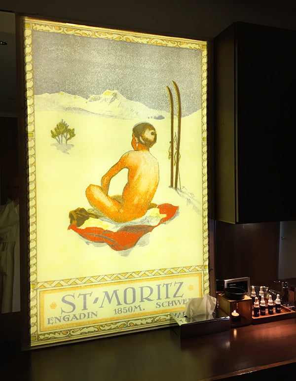 Kempinski_Spa_Bild