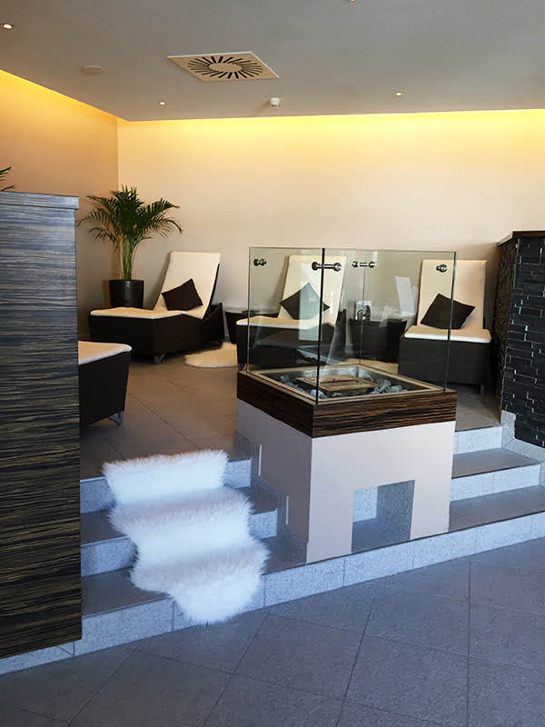 Kempinski_Spa_Ruheraum