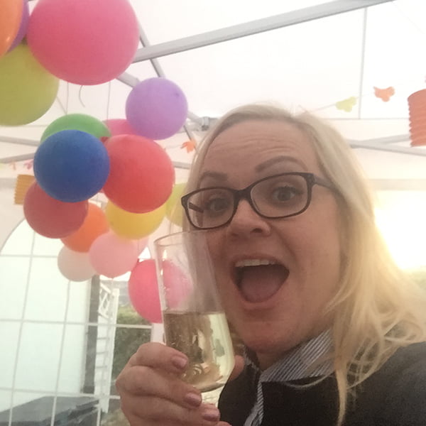 Fünf Dinge, die ich am älter werden liebe 7 closer_alt