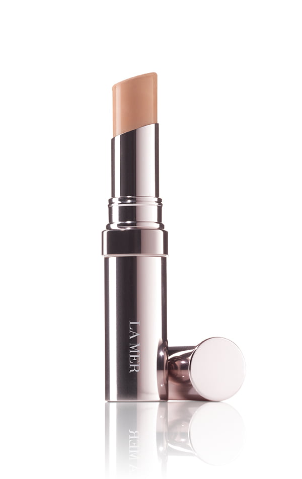 Skincolor de la Mer: Der Luxus-Launch 11 Skincolor de la Mer The Concealer