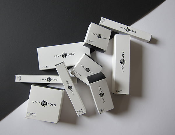 Brand Love: Lily Lolo Mineral Cosmetics 14 Lily Lolo Mineral Makeup Product Review, Image by Hey Pretty Beauty Blog