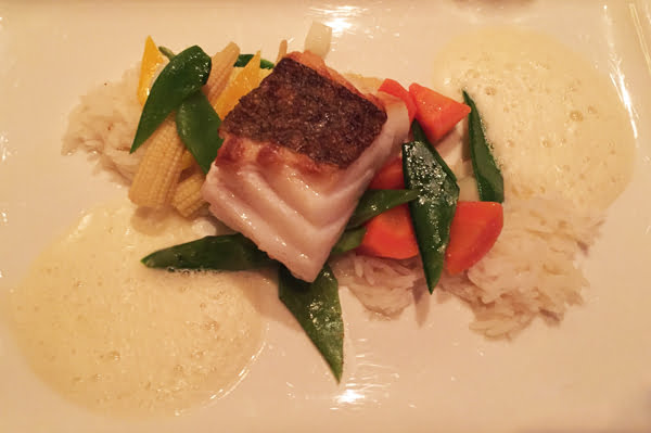 MOHR life resort Essen, Image by Hey Pretty Beauty Blog