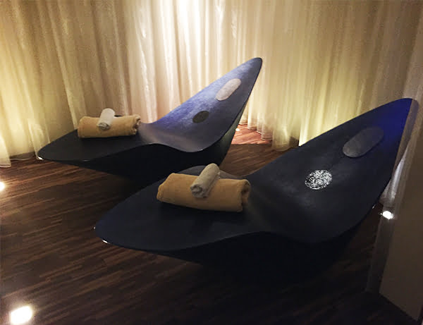 Erfahrung Alphaliegen MOHR life resort, Image by Hey Pretty