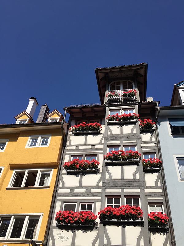 Lindau Alstadt, Image by Hey Pretty Beauty Blog