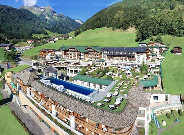 stock_pr_bild_hotel