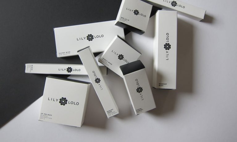 Brand Love: Lily Lolo Mineral Cosmetics Teaser LilyLolo