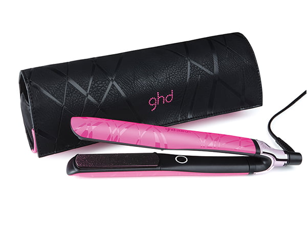 ghd_electricpink_styler