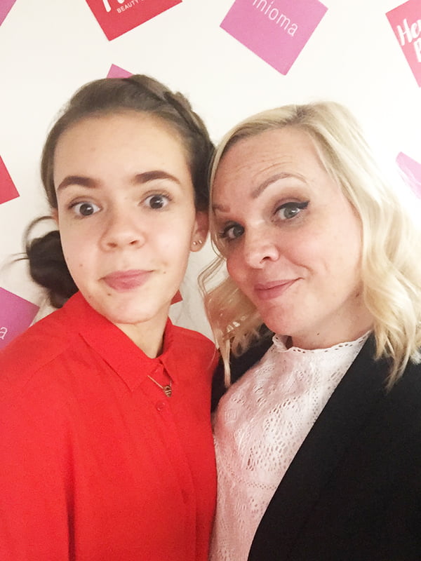 Deko-Flash: Weird and Wonderful Weihnachtsschmuck 1 heyprettyevent_steffimaus