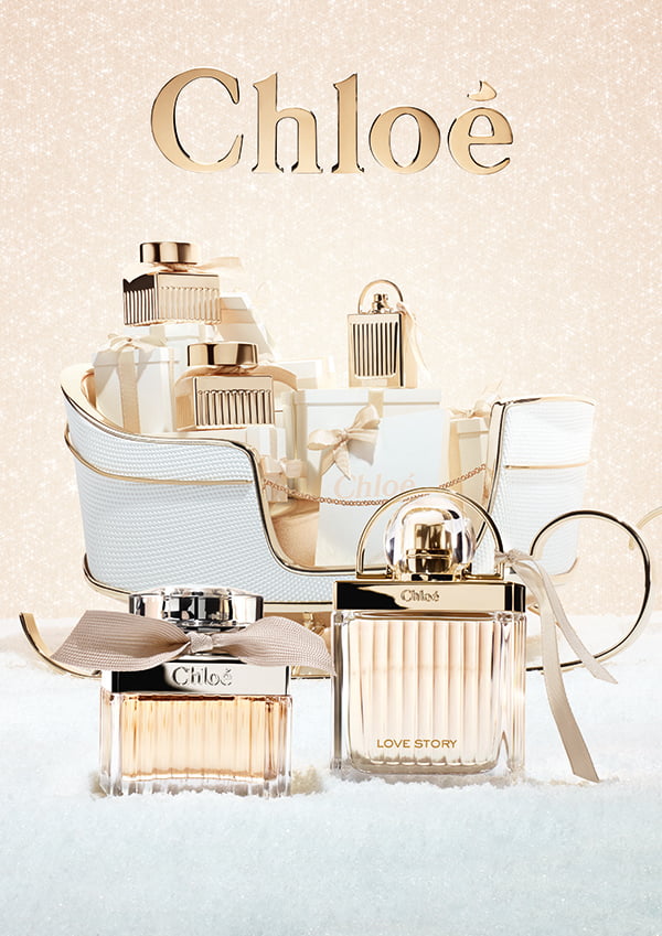 Beauty Classics: Chloé Eau de Parfum 3 chloe_holiday_closer
