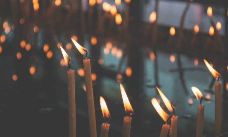 Heute bloss ein Song für eine Freundin… Teaser Mirjam