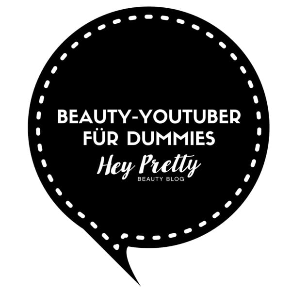 Die 10 besten Beauty YouTuber (für Dummies)
